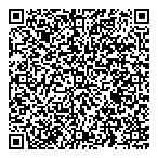 QR код "Libra Мебель"