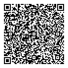 QR код "Чародеи"