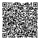QR код "Jazz"