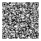 QR код "Максима плюс"