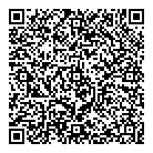 QR код "Мдм-с"