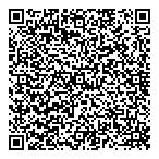 QR код "Мебельком"