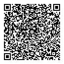 QR код "Mirus"