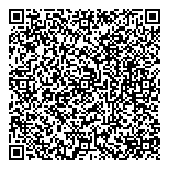 QR код "Студия Данилофф"