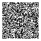 QR код "Emozzi"