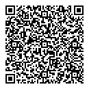 QR код "Di Fresco"
