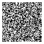 QR код "Флооронлайн"