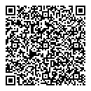 QR код "Скай-лайт"