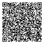 QR код "Меблиус"
