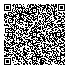 QR код "Наше кредо"