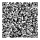 QR код "Asturro"