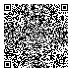 QR код "Индивид"