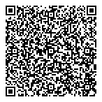 QR код "Элеганс"