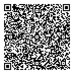 QR код "Хотей"