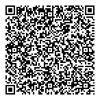 QR код "Kulik-System"