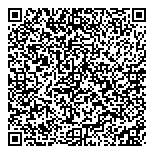 QR код "Гарнитур Центр"