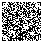 QR код "ColombiniCasa"