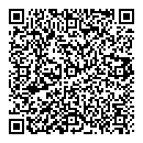 QR код "СКМ+"