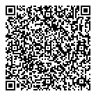 QR код "Бэбигараж"
