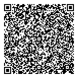 QR код "Мир мебели"