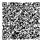 QR код "АТМО"