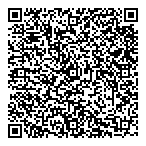 QR код "Уют-Стиль"
