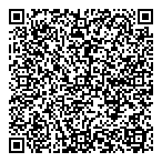 QR код "Ливс"