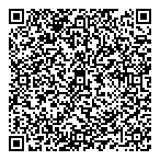 QR код "Шик"