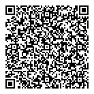 QR код "Indeco"