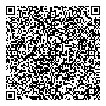 QR код "Імперіал"