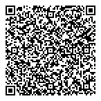 QR код "Гармония"