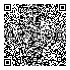 QR код "4 Rooms"