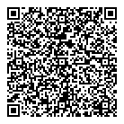 QR код "Yambo"