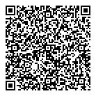 QR код "Merx"