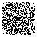QR код "Твой паркет"