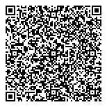 QR код "Мебос"