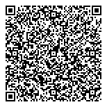 QR код "Прованс"