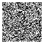 QR код "Олимп"