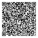 QR код "Mela rossa"