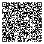 QR код "Wood Boutique"