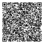 QR код "V.D.art"