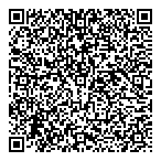 QR код "Юрген"
