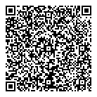 QR код "Stand Art"