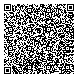 QR код "Терминал-Строительные материалы"