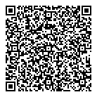 QR код "Индивид"