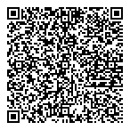 QR код "4 Rooms"