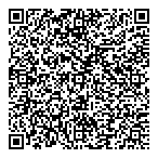QR код "Мастер-мебель"