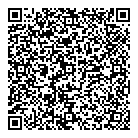QR код "АТМО"