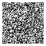 QR код "Артихолл"