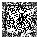 QR код "Гермес"